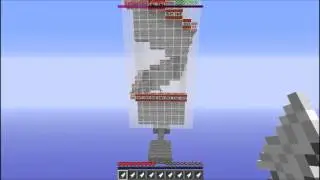 DBV II - 56.231 - Dangerous Explosion