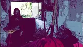Little Red Riding Hood