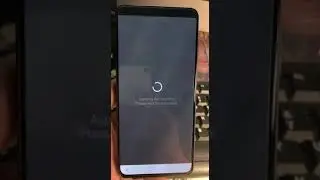 Unlock - Remove Knox Samsung Galaxy S21 FE 5G SM-G990U2 Android 14 (USA Samsung)