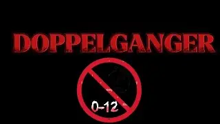 DOPPELGANGER PT.2 (LAST PART)