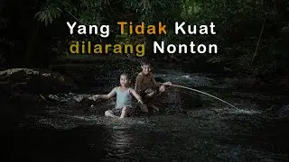 Traveling dan Motret Lagi - photography - Adobe Photoshop