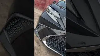 Про лавочку😜