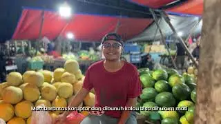 Selamat Ulang Tahun Pak Prabowo