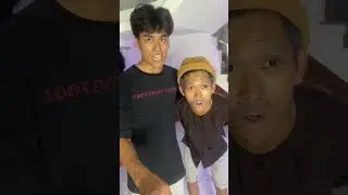 GIA ĐÌNH CỤ NAM 18 Full