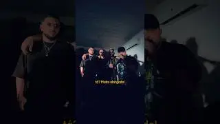 E esse registro da primeira vez que assistimos o audiovisual de "Antes de Trair 🥹 Obrigado 🙏