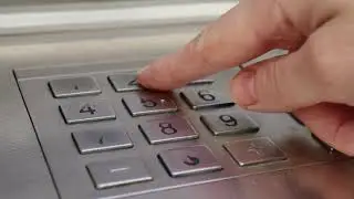 What Are the Different Types of Retail Banking Services