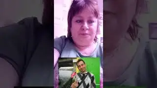 #помню #люблю #скучаю