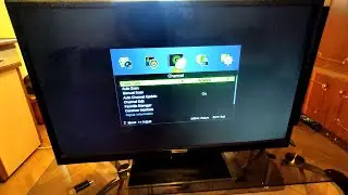 Digi card setup - setare cartela Digi