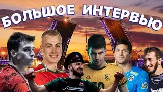 ДМИТРИЙ ЛЫЗИК: ТРАВМА / ПРОБЛЕМЫ ВЫСОКОГО РОСТА / ДАГЕСТАН / ИГРА В ЛОКОМОТИВЕ | БОЛЬШОЕ ИНТЕРВЬЮ