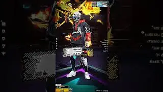 PRESET ALIGHT MOTTION 🤙 FREE FIRE 🌱 DJ OLD 🎼