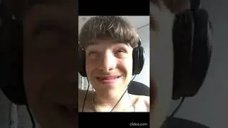 black squad Selling Shit