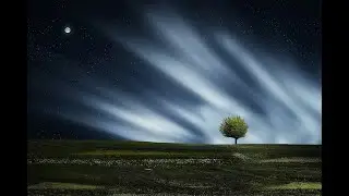 N°150 L'éveil spirituel : c'est quoi ?