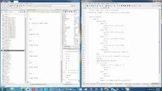 PRF-PART 6 Analysis and Plots