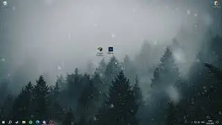 🌑СЛИВ WILD CLIENT,  СЛИВ КРЯКА WILD 1.16.5🌑