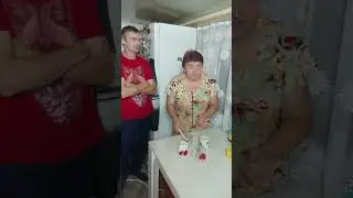 18 августа 2024 г.