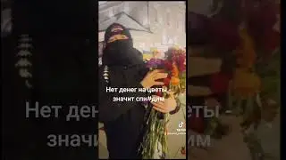 ЧВК ВОРЫ #navalny #навальный #россия #вагнер #путин
