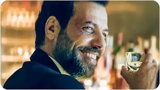 K.O. Bande Annonce (2017)