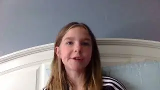 soccer tea