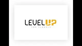Level Up for Schools | Imagine 3x increase in admission conversion | Mashup | Univariety