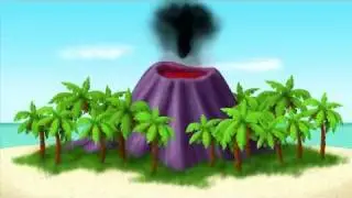 Go Native! Multiplayer iPhone Game Teaser