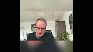 Bewegungsmelder Update Ukraine #9