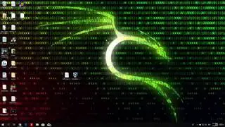 kali linux install - how to install kali linux 2020.1  [step by step] | make kali linux bootable usb