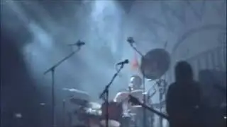 Ween - 7•17•2008 - Encore Part 5 Never Squeal on the Pusher - Fillmore, Denver, CO