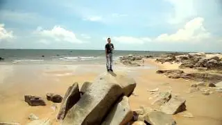 Chơi Vơi Cuộc Tình - Đức Minh