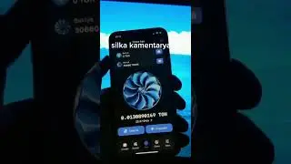 daromatsiz pul topish.    https://t.me/Tonix_Mining_Bot?start=6095860098
