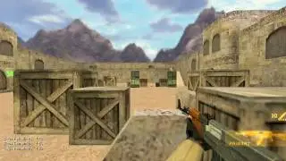 aimmap