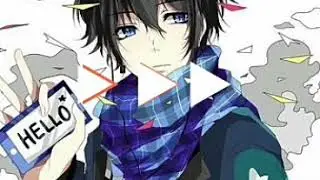Kumpulan foto anime dan webtoon