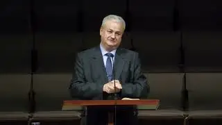 Духовный рост