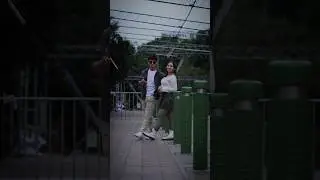 3. POSES 👫📸 #poses #posesparafoto #posesidea #posesforgirls #posestips #shortsviral #shortsvideo
