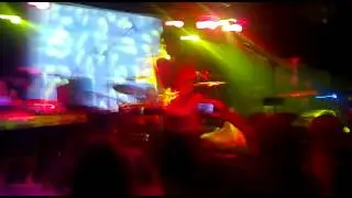 психея - период полураспада, последствие перца