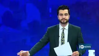 تروریزم- پاکستان و افغانستان
