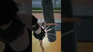 Trend kalkulator😅😎sakura school simulator😊🥰