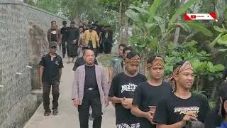 PROSESI ADAT 