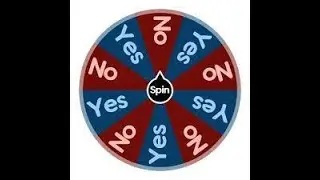 Top Advantages of using the best Spin Wheel Tool