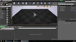 Unreal Engine 4 Tutorial - How to make a Plugin - Part04 - Testing the plugin