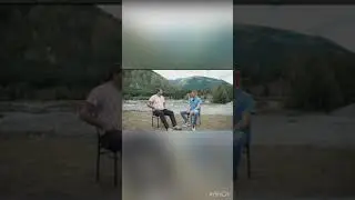 Александр Емельяненко про интервью Фёдора Емельяненко! ПЕРЕМИРИЕ братьев возможно!?