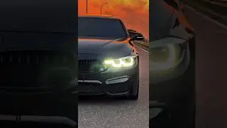 @BMW #bmw #shorts
