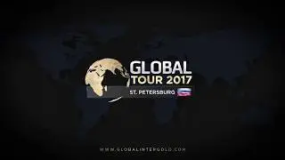 Что такое золото от интернет-магазина глобалИнтерГолд