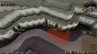 RuneLite Blast Mine plugin (OSRS)