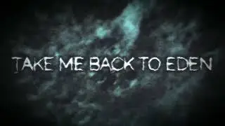 Take Me Back to Eden [Synthesizer V SAROS Cover]