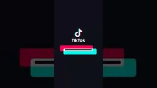 ПО ФАКТУ