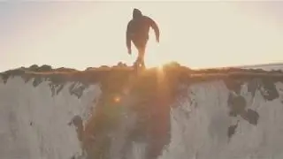 Travel / RyanNangle&SamKolder Inspired / Stock footage RyanNangle / deezyfilm