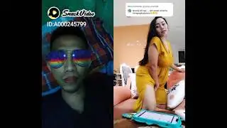 #Tante