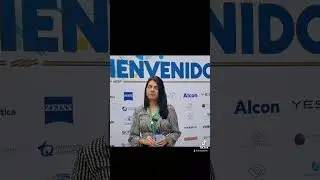 Dra Maria del Pilar Jaramillo- COLOMBIA