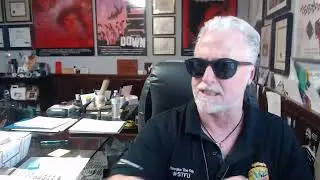 Join our ZOOM Link for THE SCRIPT CHALLENGE