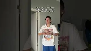 Простите 😅